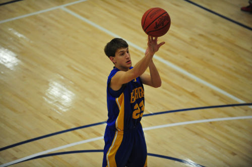 036BorPkCBBB13.jpg