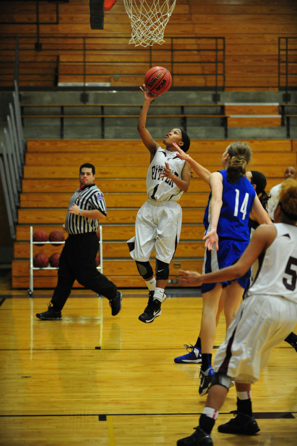 014WasCRGBB13.jpg