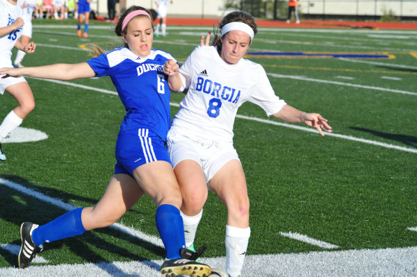 047BorDucGSoc14.jpg