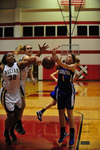 026WaHelGBB13.jpg