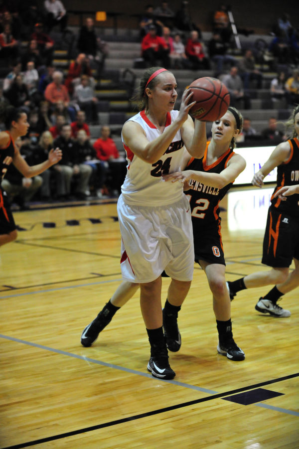 046UniOweDGBB13.jpg