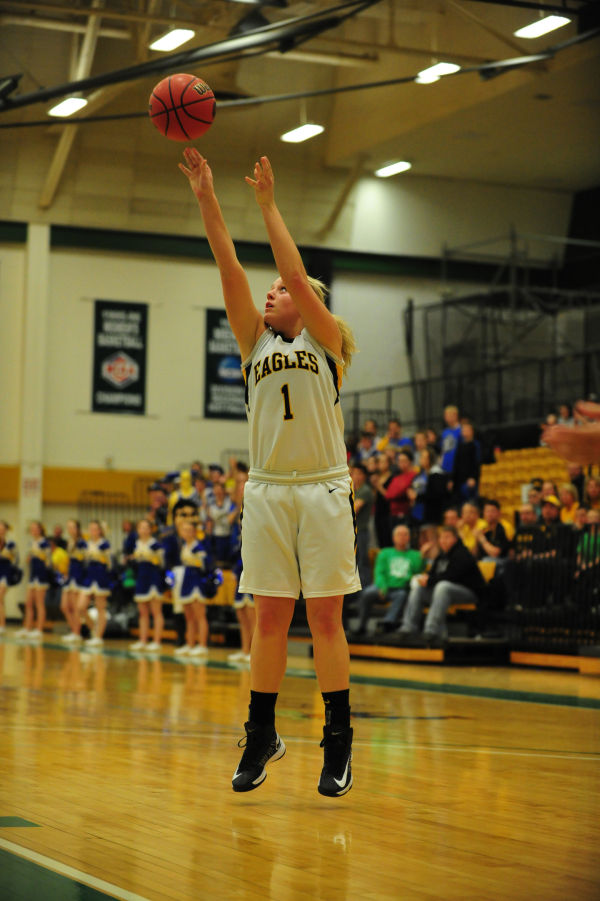 003SulBolSGBB13.jpg