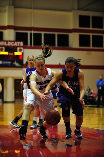 021UniPacGBB12.jpg