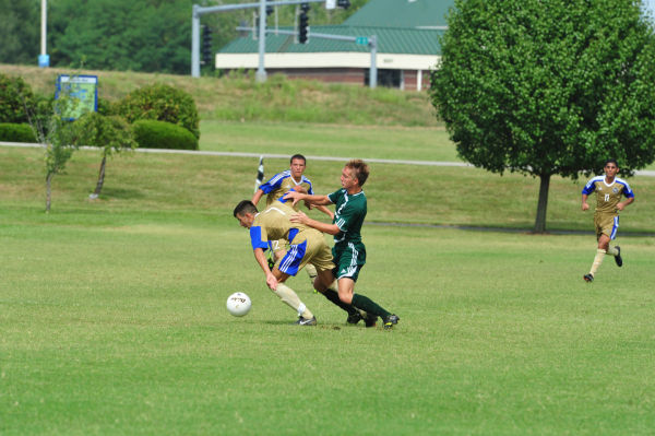 039ECCMWSoc13.jpg