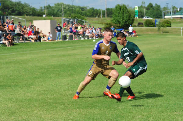 027ECCMWSoc13.jpg