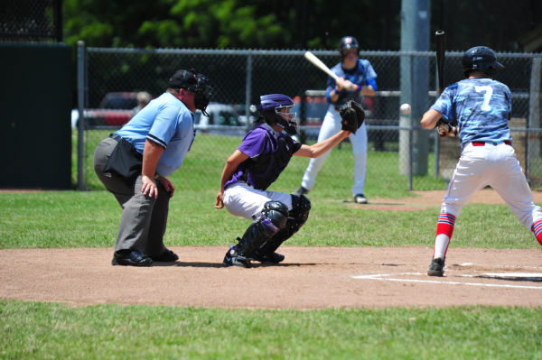 064WJrPacDC13.jpg