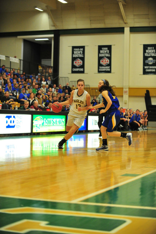 038SulBolSGBB13.jpg