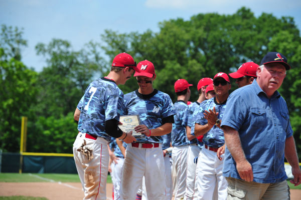 043WJrPacDC13.jpg