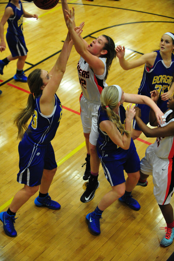 029BorWayGBB13.jpg
