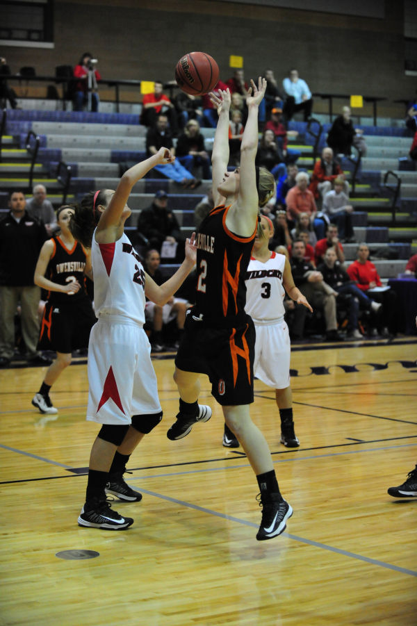 025UniOweDGBB13.jpg
