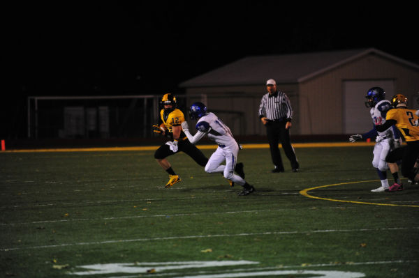 002SulWesFB13.jpg