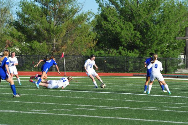 026BorDucGSoc14.jpg