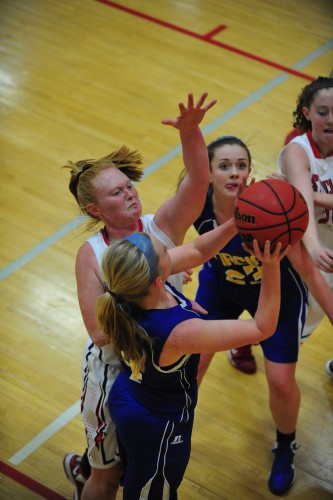 026BoSCGBB13.jpg