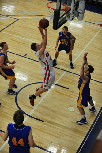 008BorPkCBBB13.jpg