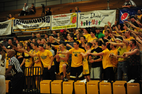 044SulBolSGBB13.jpg