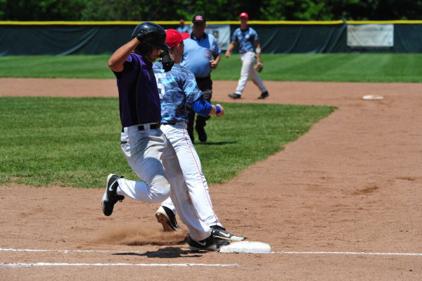029WJrPacDC13.jpg