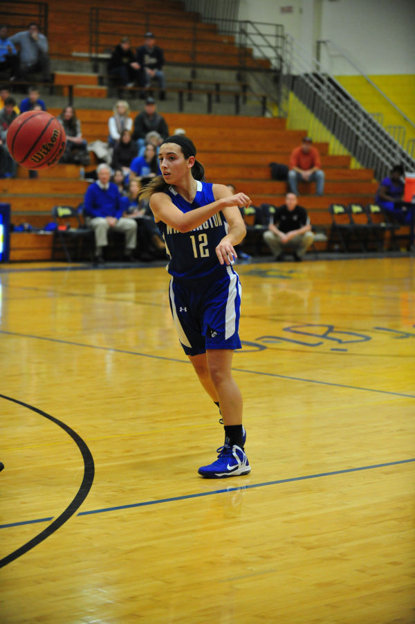 004WasCRGBB13.jpg