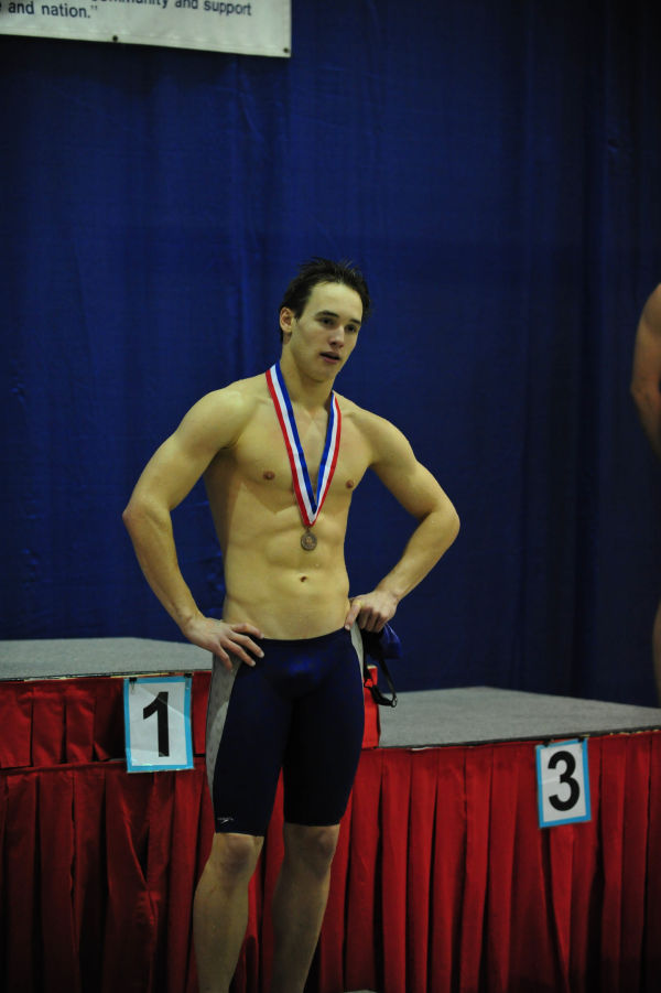 027BSwimMM13.jpg