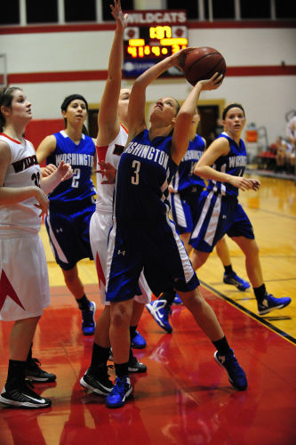 047UniWasGBB13.jpg