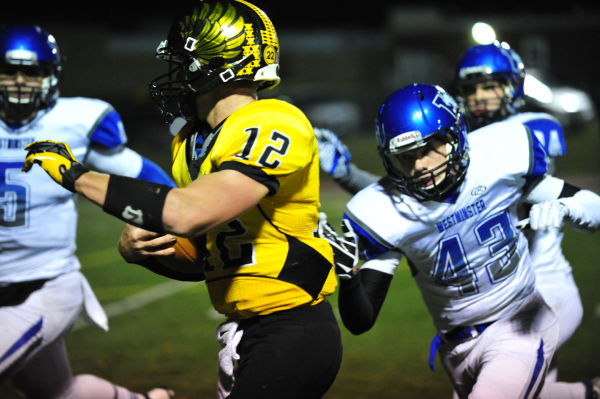 021SulWesFB13.jpg
