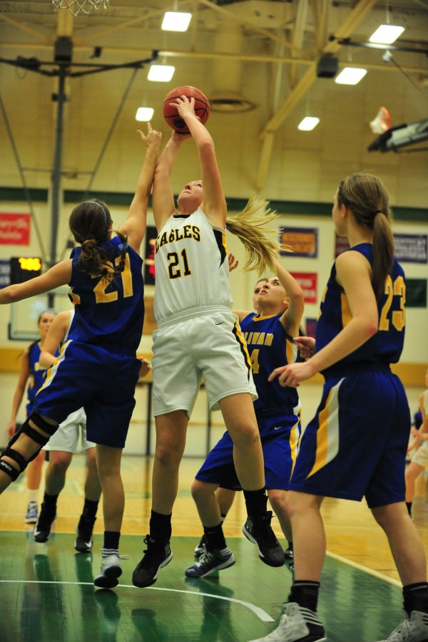 029SulBolSGBB13.jpg