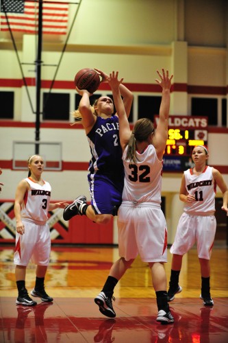 003UniPacGBB12.jpg