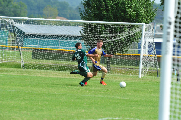 023ECCMWSoc13.jpg
