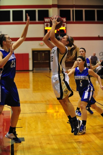 023WaHelGBB13.jpg