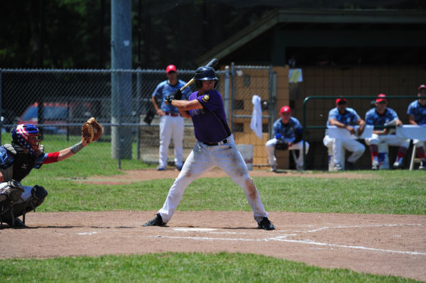 066WJrPacDC13.jpg
