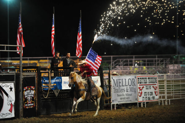 058FairBullRiding13.jpg