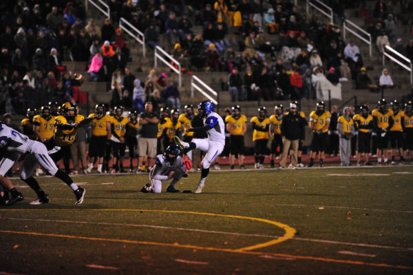 047SulWesFB13.jpg
