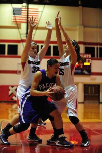 026UniPacGBB12.jpg