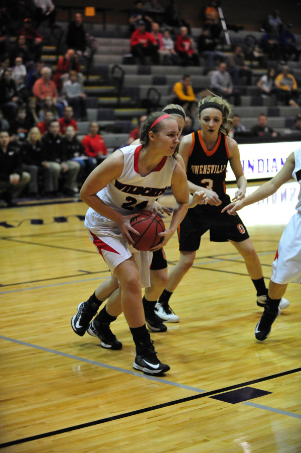 045UniOweDGBB13.jpg
