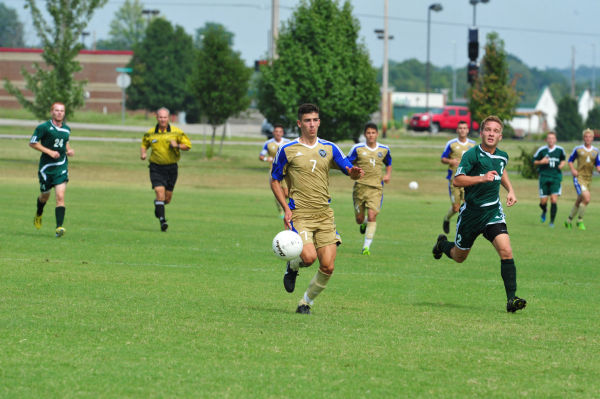 032ECCMWSoc13.jpg