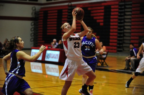 008UniPacGBB12.jpg