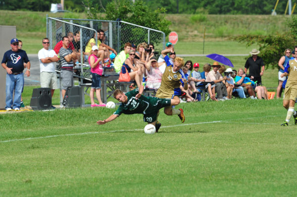 006ECCMWSoc13.jpg