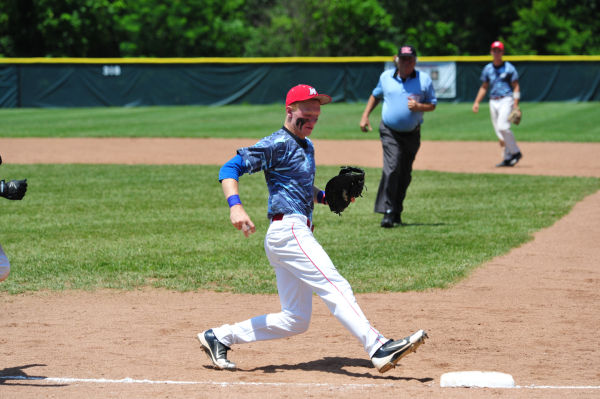 032WJrPacDC13.jpg