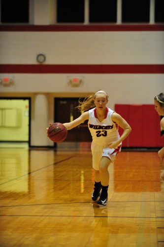 049UniPacGBB12.jpg