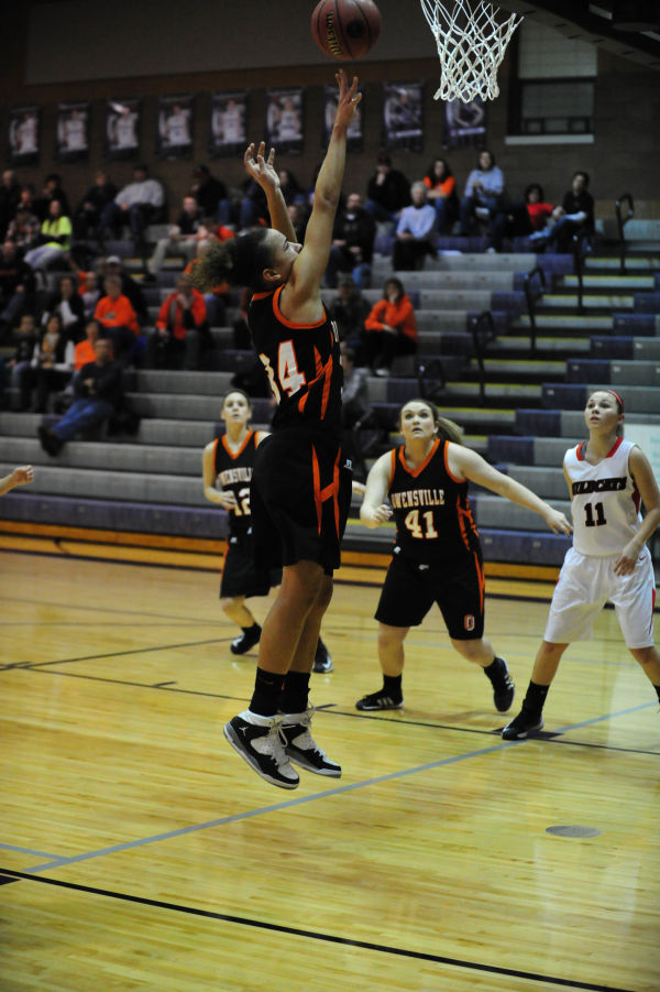 037UniOweDGBB13.jpg