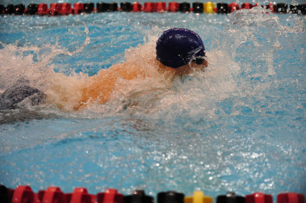 016BSwimMM13.jpg