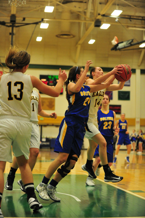 015SulBolSGBB13.jpg