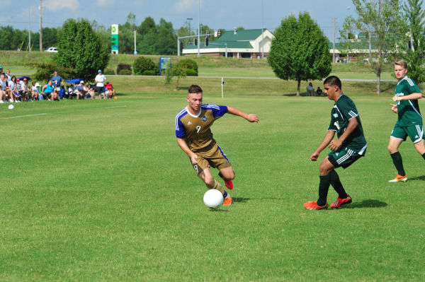 025ECCMWSoc13.jpg