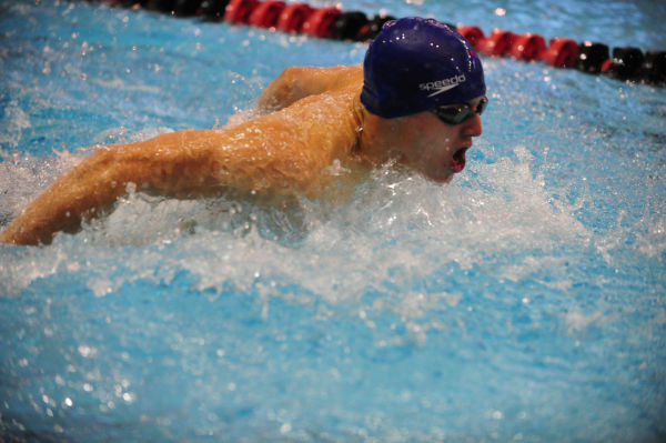 003BSwimMM13.jpg