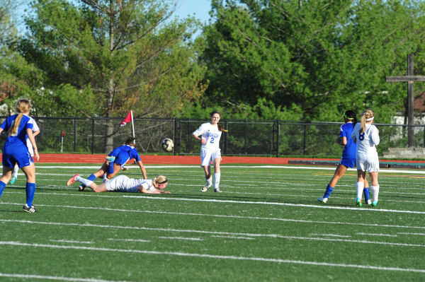 025BorDucGSoc14.jpg