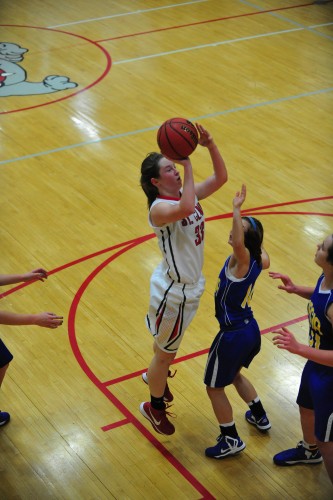014BoSCGBB13.jpg