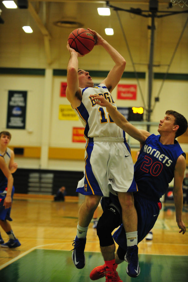 003BorHilSBBB13.jpg