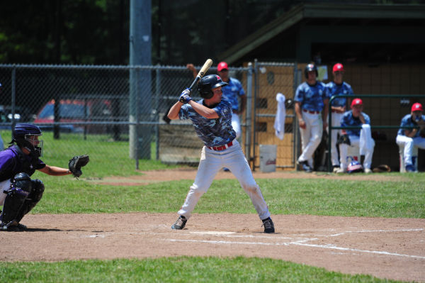 071WJrPacDC13.jpg