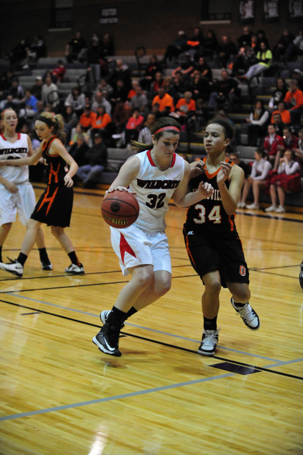 020UniOweDGBB13.jpg