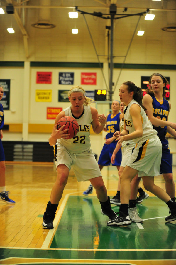 050SulBolSGBB13.jpg