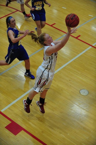 029BoSCGBB13.jpg